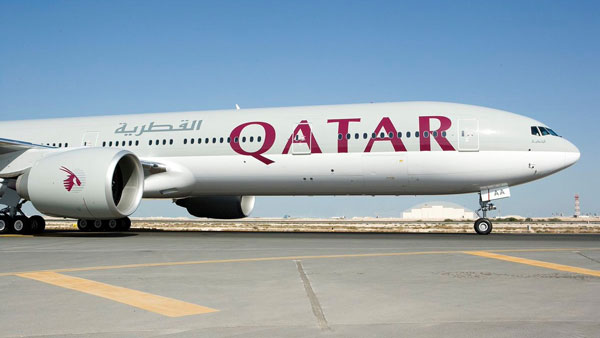 Qatar Airways Offers Free Tickets: कतर एयरवेज डाॅक्टरों को देगी 1 लाख फ्री टिकट, 26 नवंबर तक होगी बुकिंग