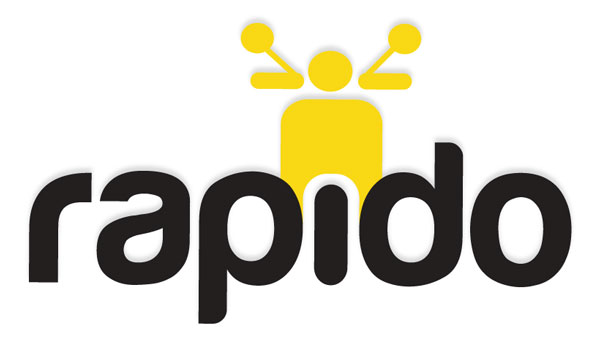 Rapido Person-To-Person Delivery Service: रैपिडो ने शुरू की परसन-टू-परसन डिलीवरी सर्विस