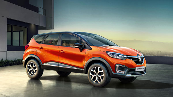 Renault To Lay-Off 15,000 Employees: रेनॉल्ट दुनिया भर में करेगी 15,000 कर्मचारियों की छंटनी