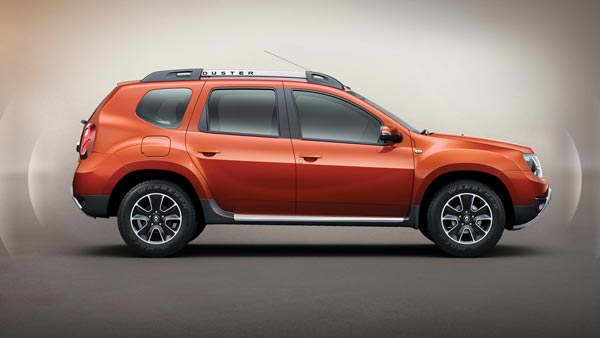 Renault Reopens Dealerships: रेनॉल्ट ने डीलरशिप व वर्कशॉप फिर से खोले, घर पर ही मिलेगी टेस्ट ड्राइव