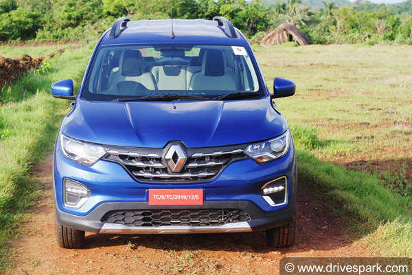 Renault To Lay-Off 15,000 Employees: रेनॉल्ट दुनिया भर में करेगी 15,000 कर्मचारियों की छंटनी