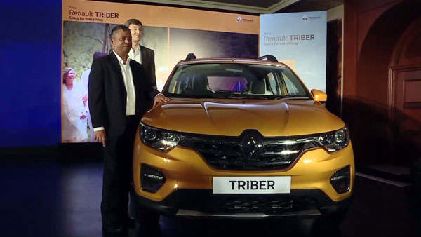Renault Reopens Dealerships: रेनॉल्ट ने डीलरशिप व वर्कशॉप फिर से खोले, घर पर ही मिलेगी टेस्ट ड्राइव