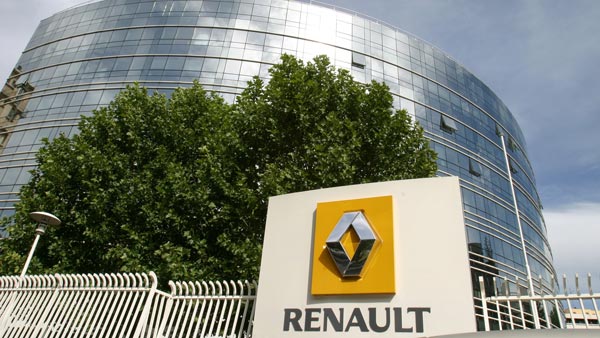 Renault To Lay-Off 15,000 Employees: रेनॉल्ट दुनिया भर में करेगी 15,000 कर्मचारियों की छंटनी
