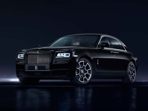 Rolls Royce To Cut 9,000 Jobs: रोल्स राॅयस करेगी 9000 कर्मचारियों की छंटनी