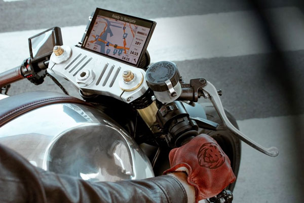 Savic C-Series Electric Motorcycle: साविक सी-सीरीज इलेक्ट्रिक बाइक का उत्पादन हुआ शुरु