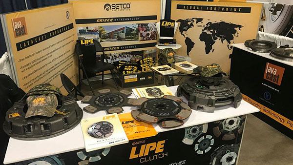 Auto Component Makers Resume Operations: ऑटो कम्पोनेंट कंपनियों ने दोबारा शुरू किया उत्पादन