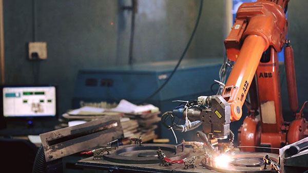 Auto Component Makers Resume Operations: ऑटो कम्पोनेंट कंपनियों ने दोबारा शुरू किया उत्पादन