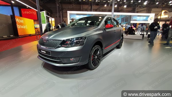 Top Car News Of This Week: टॉप कार न्यूज इस हफ्ते नई स्कोडा रैपिड लॉन्च एमजी जेडएस ईवी बुकिंग मारुति वारंटी
