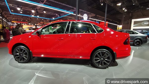 Skoda Rapid Petrol BS6 Launched: स्कोडा रैपिड पेट्रोल बीएस6 भारत में हुई लॉन्च, कीमत 7.49 लाख रुपये से शुरू