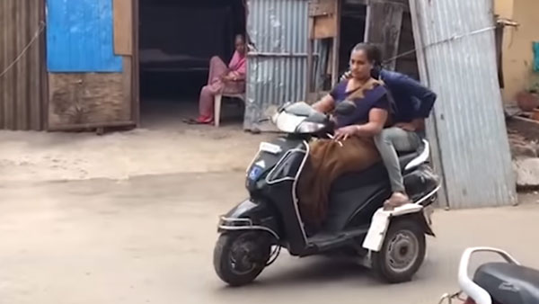 Mothers Day Celebration: इस मदर्स डे लॉकडाउन में फरिश्ता बनी मां को सलाम
