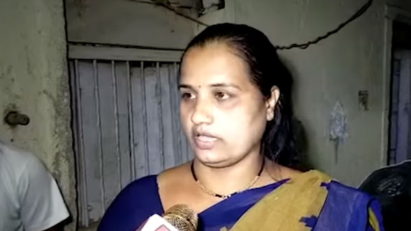 Mothers Day Celebration: इस मदर्स डे लॉकडाउन में फरिश्ता बनी मां को सलाम