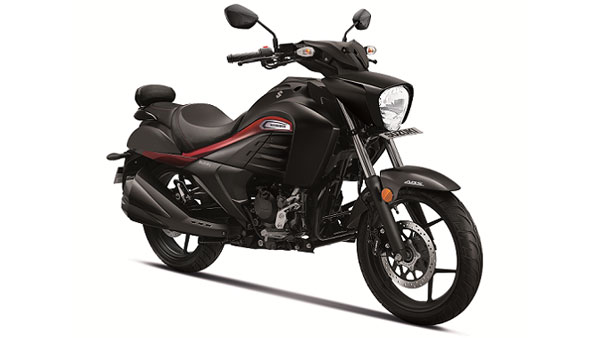 Suzuki Motorcycles Reopens Dealerships In India: सुजुकी मोटरसाइकिल ने देश में खोले 50 प्रतिशत डीलरशिप
