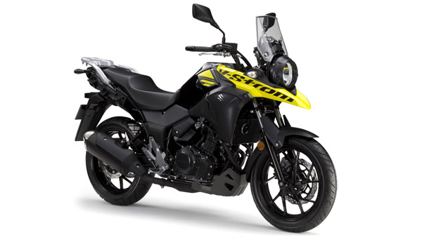 5 Most Anticipated Bike Launches In India: इस साल लॉन्च हो सकती हैं ये 5 सबसे प्रतिक्षित बाइक
