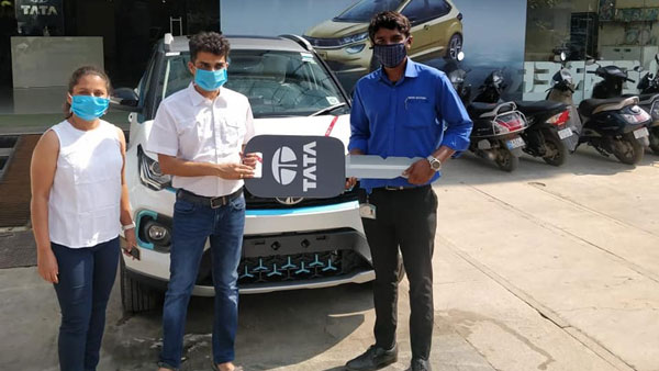 Top Car News Of This Week: टॉप कार न्यूज इस हफ्ते नई स्कोडा रैपिड लॉन्च एमजी जेडएस ईवी बुकिंग मारुति वारंटी