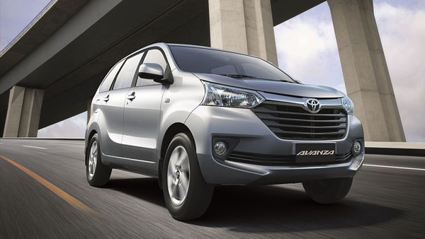 Toyota C-MPV India Launch Revealed: टोयोटा जल्द ही भारत में लाॅन्च करेगी सी-एमपीवी, जानें क्या हैं फीचर्स