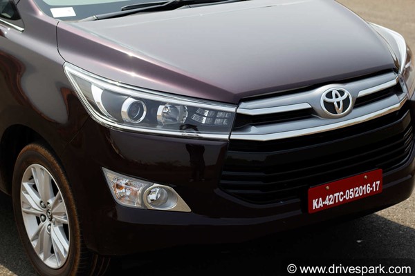 Toyota Kirloskar Reopens Dealership: टोयोटा के 171 डीलरशिप खुले, रिटेल और आफ्टर सेल्स सेवा भी हुई शुरू