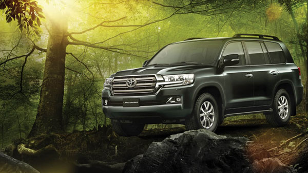 Toyota Kirloskar Reopens Dealership: टोयोटा के 171 डीलरशिप खुले, रिटेल और आफ्टर सेल्स सेवा भी हुई शुरू