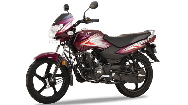TVS Dealerships Reopens: टीवीएस डीलरशिप खुले बिक्री शुरू