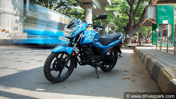 TVS Zest 110 And Victor To Be Launched Soon: टीवीएस जेस्ट 110 और विक्टर बीएस6 जल्द होगी लाॅन्च