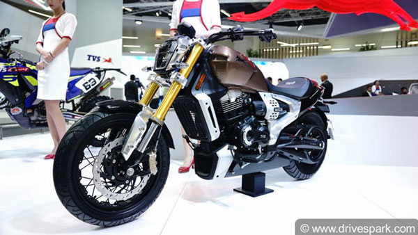 5 Most Anticipated Bike Launches In India: इस साल लॉन्च हो सकती हैं ये 5 सबसे प्रतिक्षित बाइक