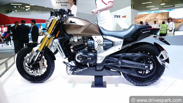 5 Most Anticipated Bike Launches In India: इस साल लॉन्च हो सकती हैं ये 5 सबसे प्रतिक्षित बाइक