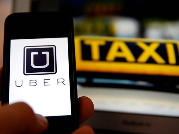 Uber India Lays Off 600 Employees: उबर ने भारत में की 600 कर्मचारियों की छंटनी