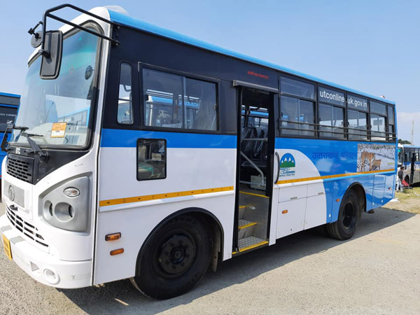 Bus Services Resumes in Odisha: ओडिशा में प्राइवेट बस सेवाएं शुरु, माफ होगा मोटर वाहन कर