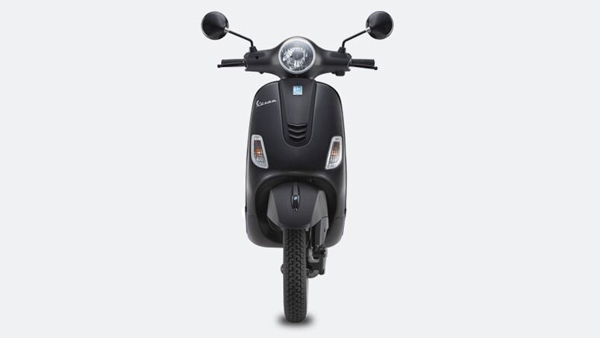 Vespa Notte 125 BS6 Launched: वेस्पा नोटे 125 बीएस6 भारत में लॉन्च कीमत जानकारी