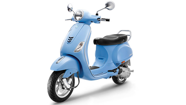 Vespa, Aprilia Reopen Dealerships: वेस्पा और अप्रीलिया के डिलरशिप खुले, उत्पादन भी शुरु