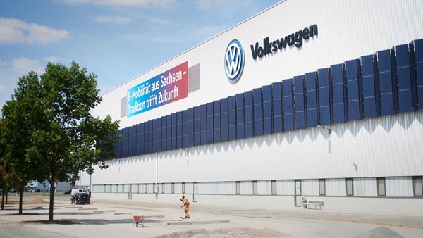 Skoda VW Employees Donate Rs 1.2 Crore: स्कोडा फॉक्सवैगन के कर्मचारियों ने दान किए 1.2 करोड़ रुपये
