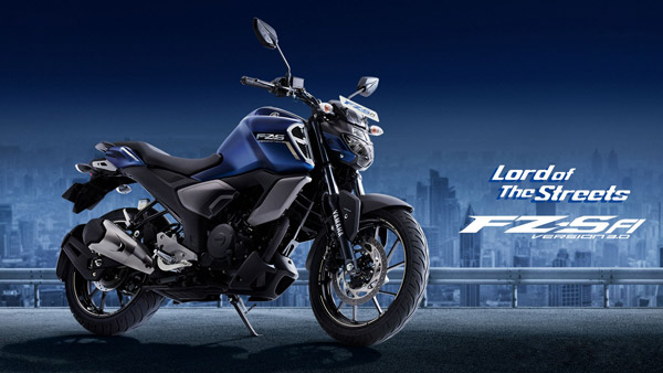 Yamaha Resumes Production: यामाहा ने कांचीपुरम प्लांट में शुरु किया उत्पादन, शोरुम भी खुले