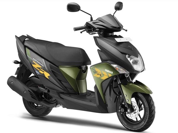 Yamaha Employees Donates for COVID-19: यामाहा के कर्मचारियों ने दिया 61.5 लाख रुपये का दान