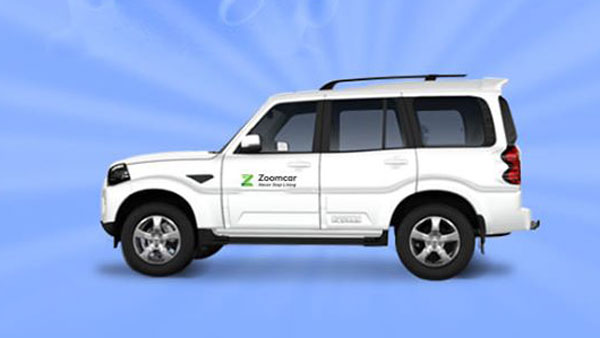 Zoomcar Offering 100% Discounts To Customers: जूमकार 100 प्रतिशत डिस्काउंट अनलिमिटेड रिशेड्यूल जानकारी