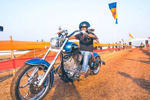 2020 Motorcycle Live Show Cancelled: मोटरसाइकिल लाइव शो 2020 हुआ स्थगित, अगले साल होगा आयोजन
