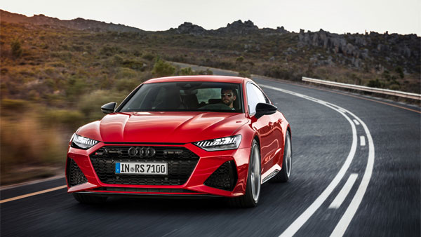 Upcoming Car Launch In July 2020: इंतजार खत्म, जुलाई 2020 में लाॅन्च होंगी यह 4 कारें
