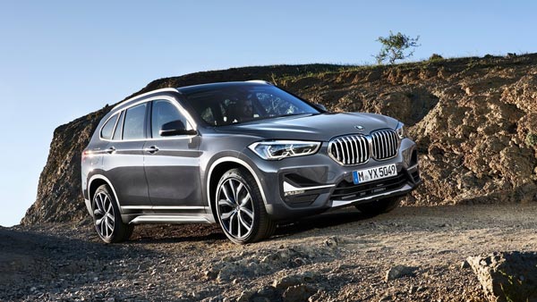 BMW Chennai Plant To Go 100% Green: बीएमडब्ल्यू चेन्नई प्लांट में करेगी 100 प्रतिशत हरित बिजली का इस्तेमाल