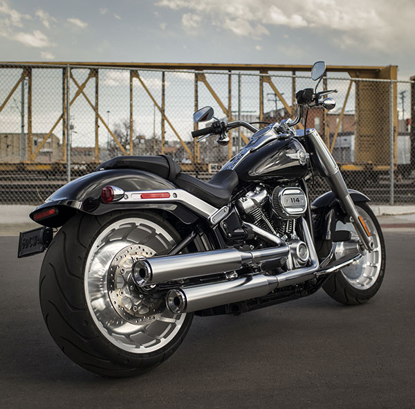 Harley-Davidson 350cc Bike Details: हार्ले डेविडसन की नई बाइक में लगेगा 350 सीसी ट्विन पैरलल इंजन