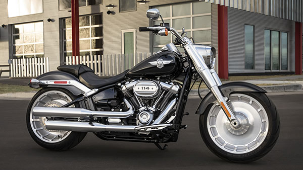Harley-Davidson 350cc Bike Details: हार्ले डेविडसन की नई बाइक में लगेगा 350 सीसी ट्विन पैरलल इंजन