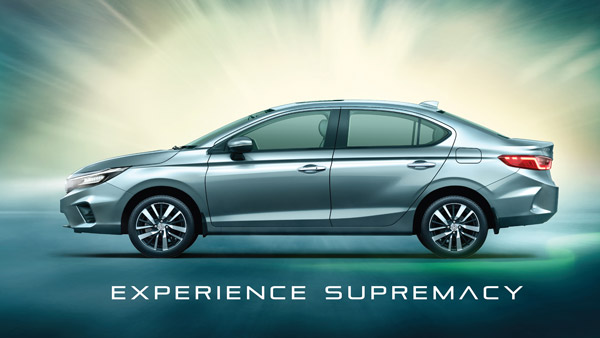 Current-Gen Honda City Could Be Discontinued: पुरानी होंडा सिटी की भी करेगी बिक्री, जानें कब होगी बंद