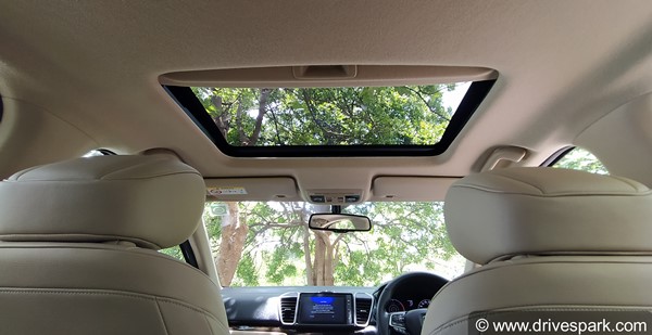 2020 Honda City Review (First Drive): नई होंडा सिटी रिव्यू डिजाईन इंजन फीचर्स तकनीक जानकारी