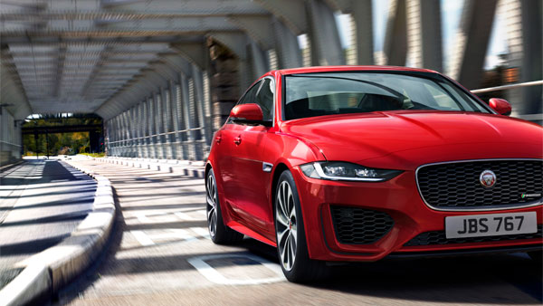Jaguar Land Rover Plans Job Cuts: जगुआर लैंड रोवर करेगी 1,000 कर्मचारियों की छंटनी