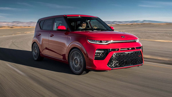 Kia & Hyundai's New Tech For Extended EV Range: किया और हुंडई मिलकर इस तकनीक पर कर रही है काम