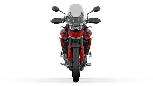 Triumph Tiger 900 India Launch Date: ट्रायम्फ की टागइर 900 को 19 जून को किया जाएगा लॉन्च