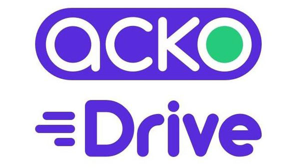 Ackodrive Online Car Sales Platform: ऐकोड्राइव अब पूरी तरह से ऑनलाइन बेचेगी वाहन