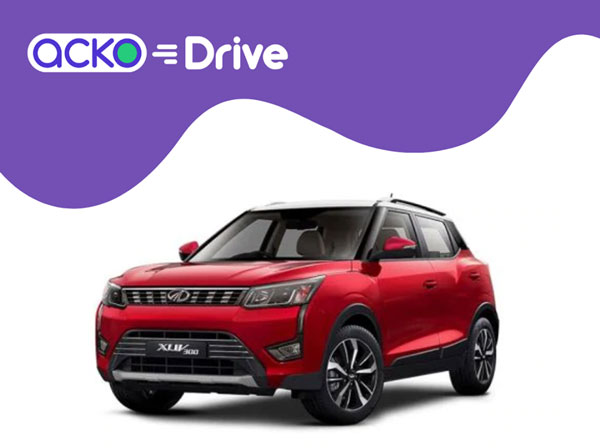 Ackodrive Online Car Sales Platform: ऐकोड्राइव अब पूरी तरह से ऑनलाइन बेचेगी वाहन
