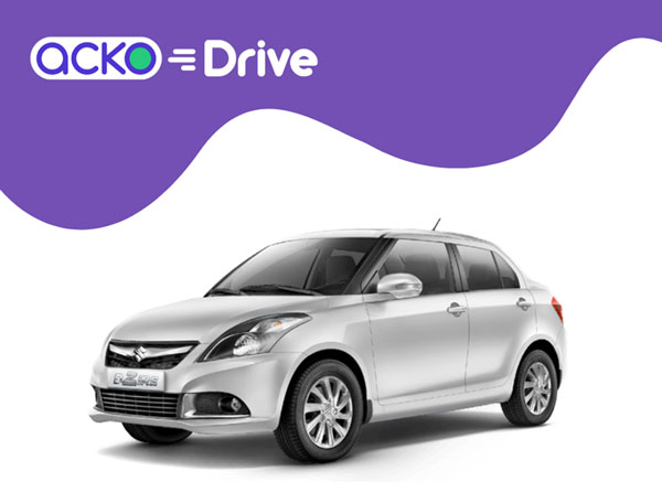 Ackodrive Online Car Sales Platform: ऐकोड्राइव अब पूरी तरह से ऑनलाइन बेचेगी वाहन