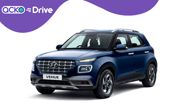 Ackodrive Online Car Sales Platform: ऐकोड्राइव अब पूरी तरह से ऑनलाइन बेचेगी वाहन