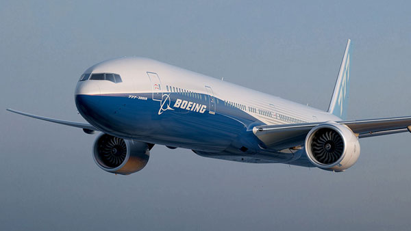 Aviation Ministry DirectsTo Operate 45% Flights: अब एयरलाइंस कंपनियां उड़ा सकती हैं 45% विमान