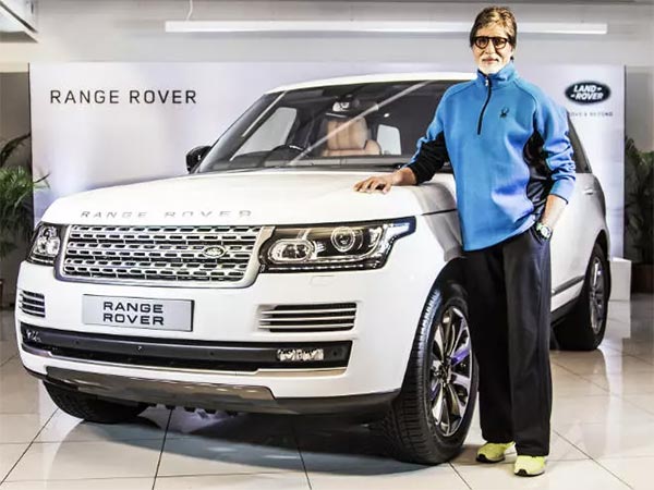 Amitabh Bachchan Voice On Google Maps: अमिताभ बच्चन गूगल मैप आवाज देंगे जानकारी