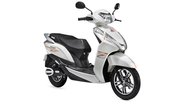 Ampere Magnus 60 Discontinued: एम्पियर मैग्नस 60 लीड-एसिड बंद